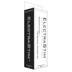 ElectraStim Gel de conduction Électrostimulation ElectraStim 60ml